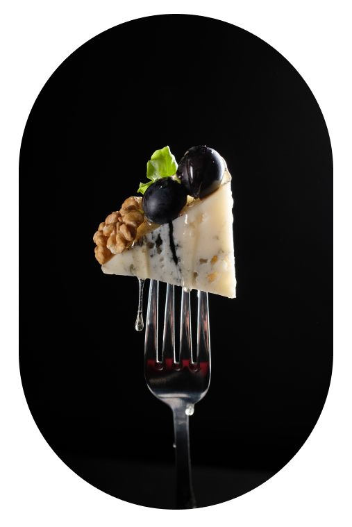 slider-02-2.png