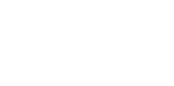 Sira Bar 